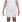 Nike Παιδικό σορτς Dri-FIT League III Shorts
